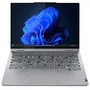 Notebook - Lenovo - ThinkBook - 14" - G5 Ultra5 - 225U 16/512 FHD W11P