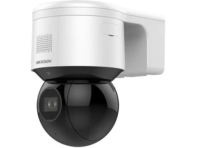 Kamera Hikvision - Mini PT Dome - DS-2DE3A404IWG-E/W