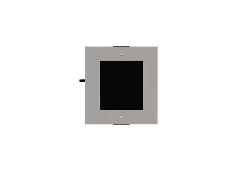 Hikvison - Module Door Station - DS-KD-ACF1/S