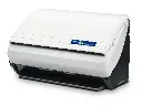 Scanner - Plustek - SmartOffice PN 30 U