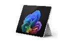 Notebook - Microsoft Surface Pro CP+PC, X Plus, 16GB, 256GB, 13"