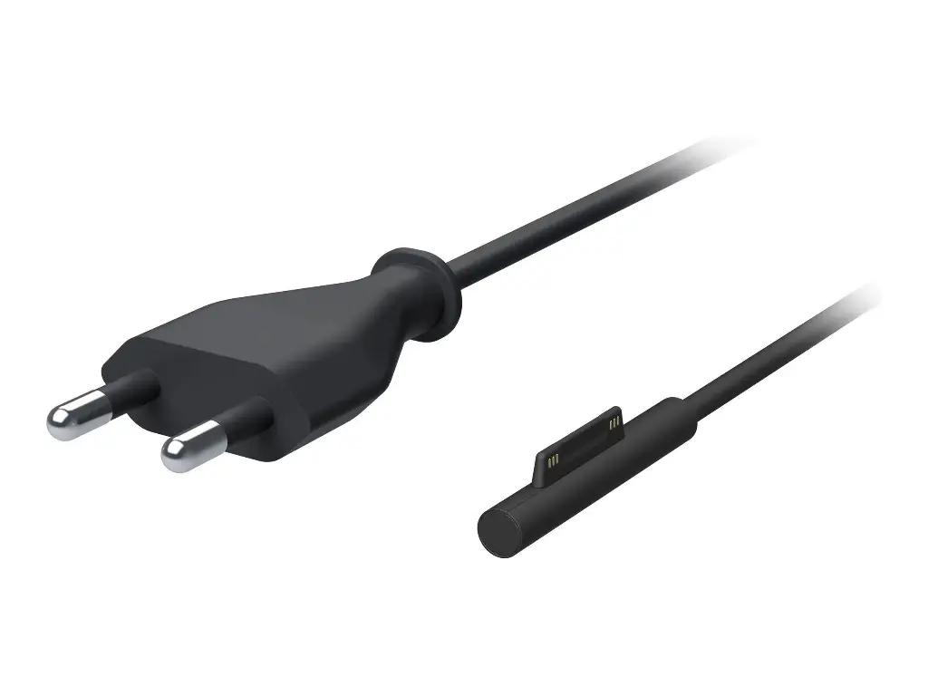 Netzteil - Microsoft Surface - 65Watt - USB