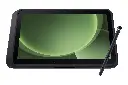 Tablet - Samsung - Galaxy Tab Active5 Pro - X356 128GB 5G - Green