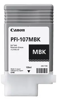 Tinte - Canon PFI-107