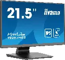 Monitor - Iiyama - 21,5" - Touch - T2252MSC-B2