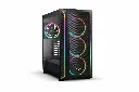 be quiet! - Geh Shadow Base 800 FX