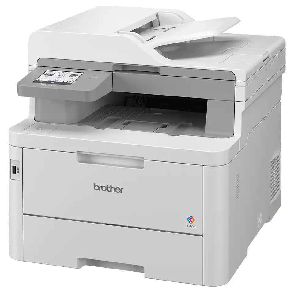 Drucker - Brother MFC-L8390CDWRE1