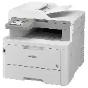Drucker - Brother MFC-L8390CDWRE1
