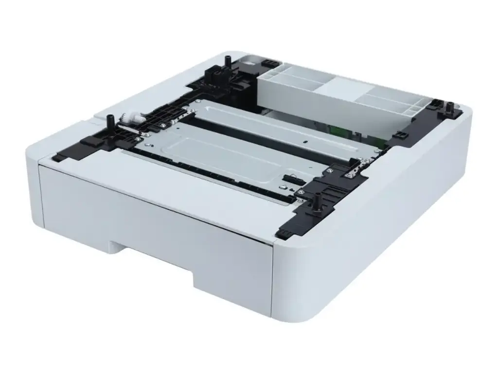 Medienfach / Zuführung - Brother - LT-310CL