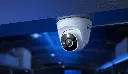 Kamera Reolink - PoE IP - RP-PCT8M