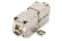DIGITUS - CAT 6A CAT Verbinder
