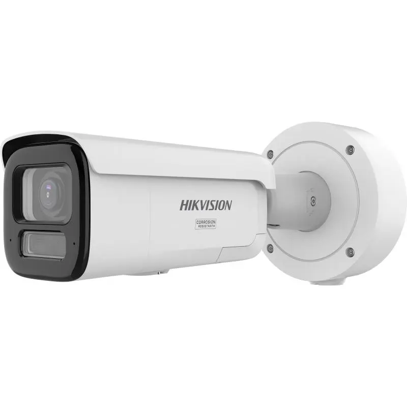 Kamera Hikvision - Bullet - DS-2CD2687G3-LIZS2UY/SL
