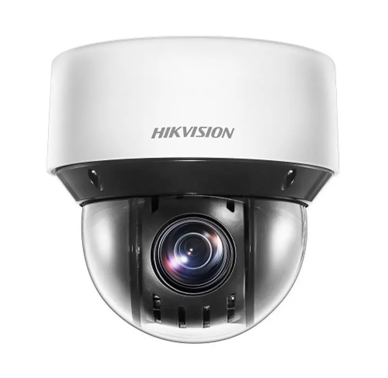 Kamera Hikvision - Dome - DS-2DE4A425IWG-E