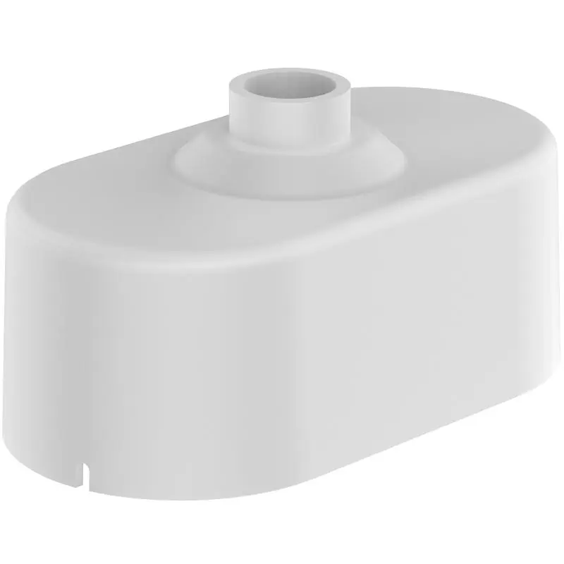 Kamera - Halterungsadapter - DS-1270ZJ-DE7