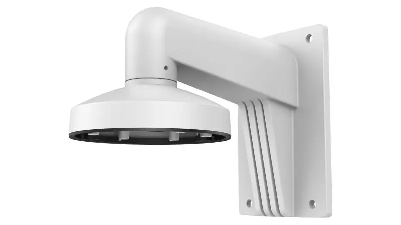 Kamera Zubehör - Wandmontage - DS-1473ZJ-135