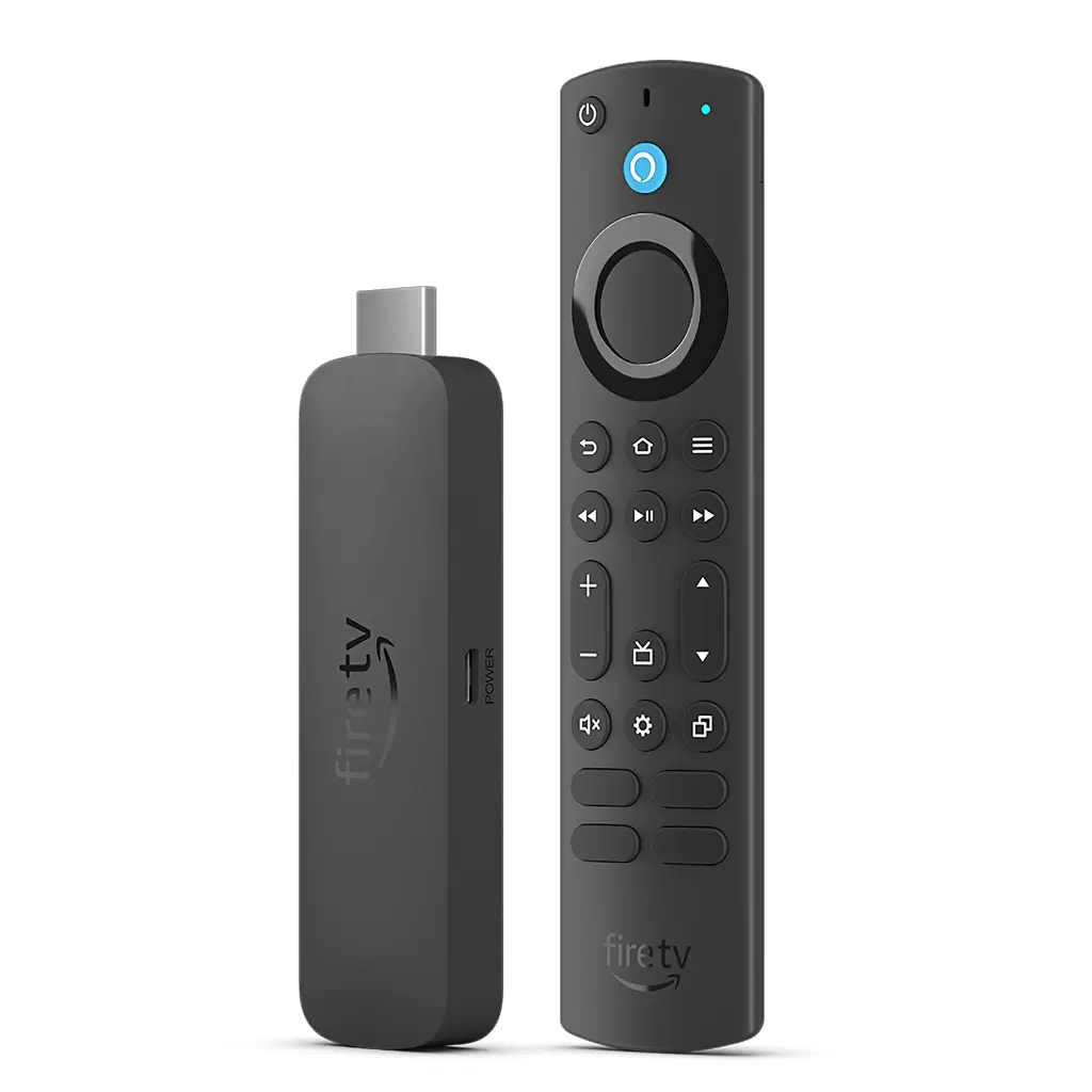 [B0CW4HD359] Amazon Fire TV Stick 4K Max 