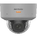Kamera - Hikvision - Dome - DS-2XC3786G0H-LIZ(S)(U) (PA)