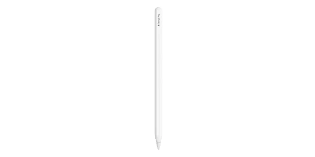Pencil Pro (iPad Air + iPad Pro) - Apple