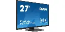 Monitor - Iiyama - ProLite - 27" - Flach - Touch - T2752MSC-B1