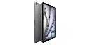 iPad Air - 13" - Apple - M3 WIFI + LTE 128GB (spacegrau) iOS
