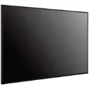 Fernseher - LG - UHD Signage Display 49" - 49UH5N-E