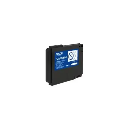 Wartungseinheit - Epson - für SJMB3500
