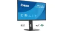Monitor - Iiyama - Prolite - 27" - Flach - XB2797QSU-B1