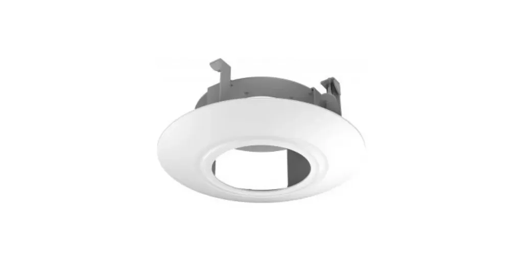 Kamera Zubehör - Deckeneinbaukit - DS-1227ZJ-PT6