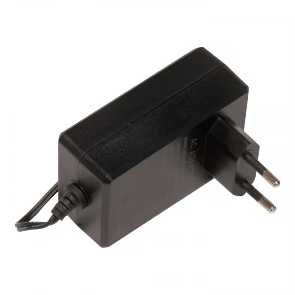 Netzteil - MikroTik - 48V-0,95A-45,6W