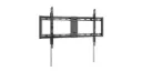 Wandhalterung - Equip 43"-95" - 1TFT