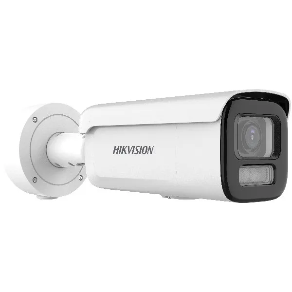 [DS-2CD2687G3-LIZSY] Kamera Hikvision - Bullet - DS-2CD2687G3-LIZSY (Weiß)