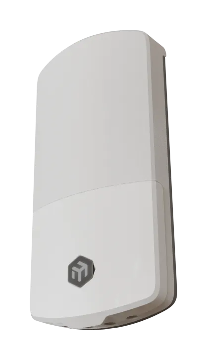 WLAN-AP - MikroTik - wAP ax LTE7 kit