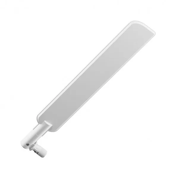 Antenne - Mikrotik - LTE/LoRa/CAT-M/NB Antenne