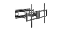 Wandhalterung - Equip 60"-120" - 1TFT