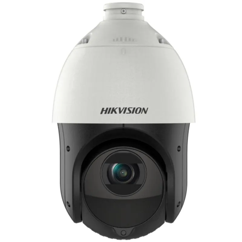Kamera Hikvision - Dome - DS-2DE4415IW-DE(T5)