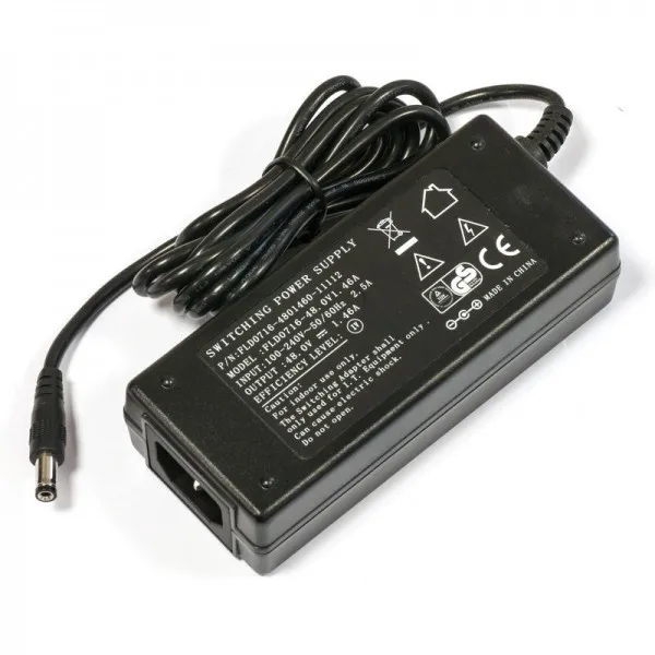 Netzteil - MikroTik - 48POW