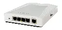 Router - MikroTik - CRS304-4XG-IN