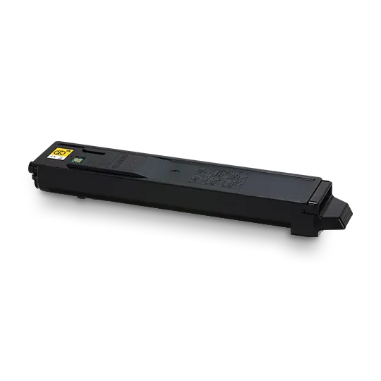 [TK-8115K] Toner - Kyocera TK-8115 (Schwarz)