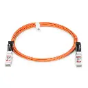 FS - Active Optical Cable - 10G SFP+