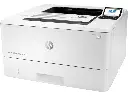 Drucker - HP Laserjet Enterprise M406dn