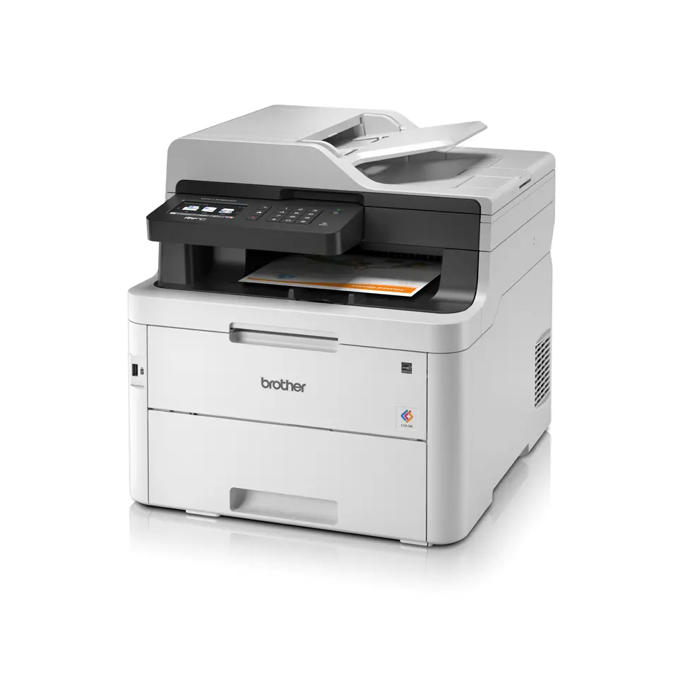 Brother MFC-L3750CDW