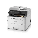 Brother MFC-L3750CDW