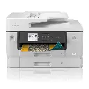 Drucker - Brother MFC-J6940DW