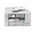 Drucker - Brother MFC-J6955DW