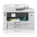 Drucker - Brother MFC-J5740DW