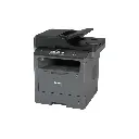 Drucker - Brother MFC-L5750DW