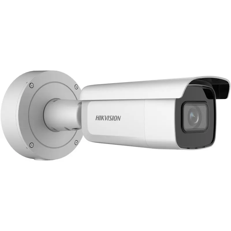 [DS-2CD2646G2-IZS(C)] Kamera Hikvison - Bullet - DS-2CD2646G2-IZS(C) (Weiß)
