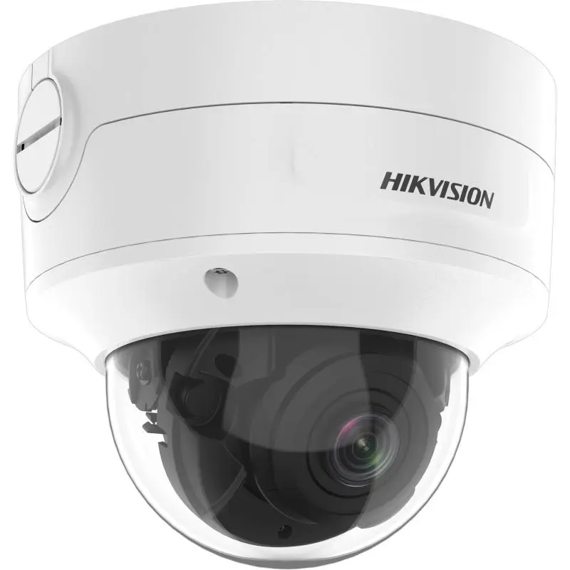 [DS-2CD2786G2-IZS(C)] Kamera Hikvision - Dome - DS-2CD2786G2-IZS(C) (Weiß)