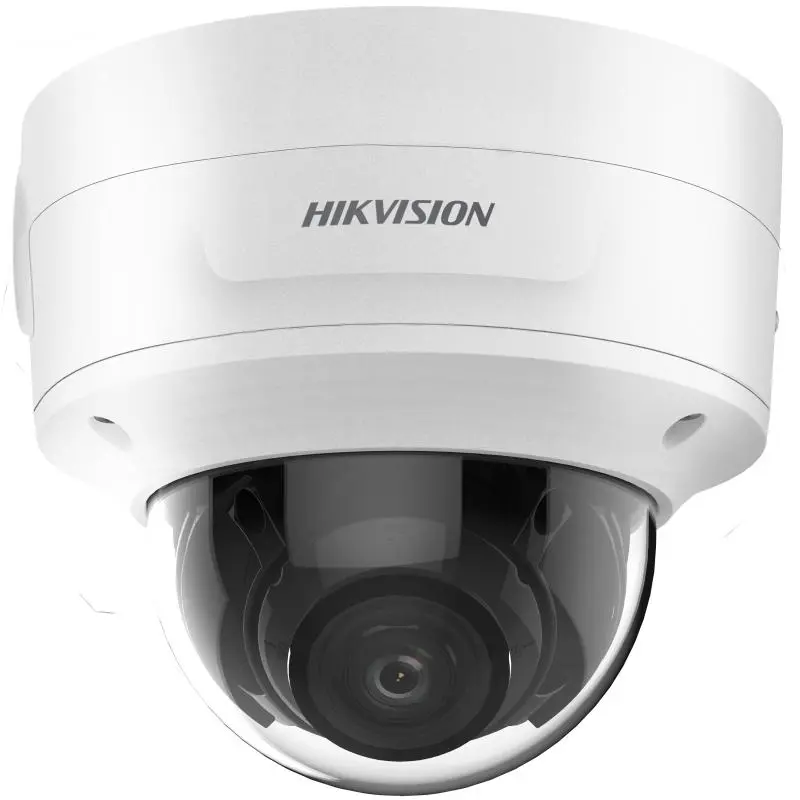 Kamera Hikvision - Dome - DS-2CD3786G2-IZS(H)(EF)
