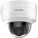 Kamera Hikvision - Dome - DS-2CD3786G2-IZS(H)(EF)